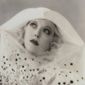 Marion Davies - poza 20