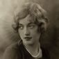 Marion Davies - poza 26