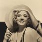 Marion Davies - poza 12