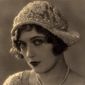 Marion Davies - poza 11