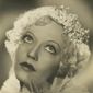 Marion Davies - poza 3