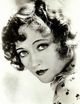 Marion Davies