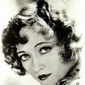 Marion Davies - poza 1