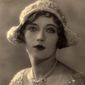 Marion Davies - poza 6