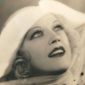 Marion Davies - poza 21