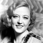 Marion Davies - poza 16