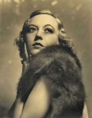 Marion Davies - poza 5