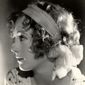 Marion Davies - poza 4