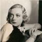 Marion Davies - poza 13