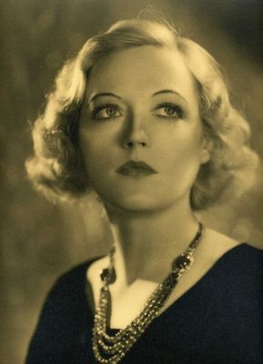 Marion Davies - poza 24