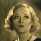 Marion Davies - poza 24