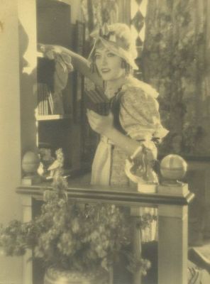 Marion Davies - poza 7