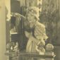 Marion Davies - poza 7