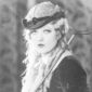 Marion Davies - poza 25