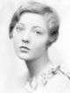 Dorothy Mackaill