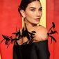 Lily Aldridge - poza 6