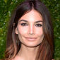 Lily Aldridge - poza 11