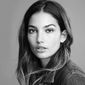 Lily Aldridge - poza 13