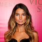 Lily Aldridge - poza 10