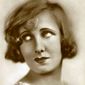 Maria Corda