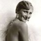 Maria Corda