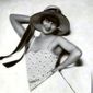 Maria Corda