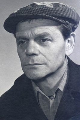 Viktor Uralsky - poza 1
