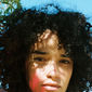 Alia Seror-O'Neill