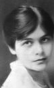 Mabel Forrest