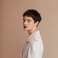 Sarah Hostettler