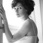 Sarah Hostettler