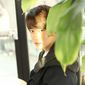 Tae-ui Hong - poza 10