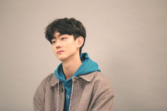 Tae-ui Hong - poza 7