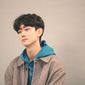 Tae-ui Hong - poza 7