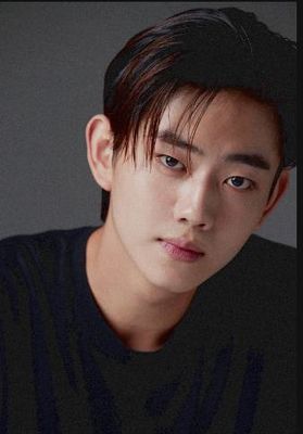 Tae-ui Hong - poza 4