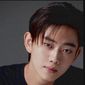 Tae-ui Hong