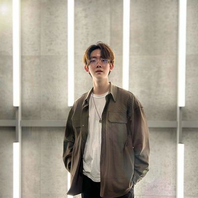 Tae-ui Hong - poza 12