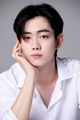 Tae-ui Hong