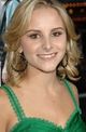 Caley Hayes