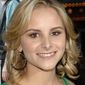 Caley Hayes - poza 1