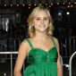 Caley Hayes
