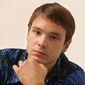 Aleksey Chadov - poza 5
