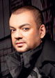 Filipp Kirkorov