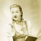 Bonita Granville - poza 13