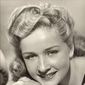 Bonita Granville - poza 4