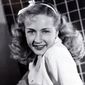 Bonita Granville - poza 14