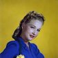 Bonita Granville - poza 25