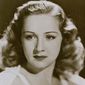 Bonita Granville - poza 23