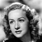 Bonita Granville - poza 1