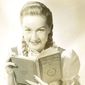 Bonita Granville - poza 7